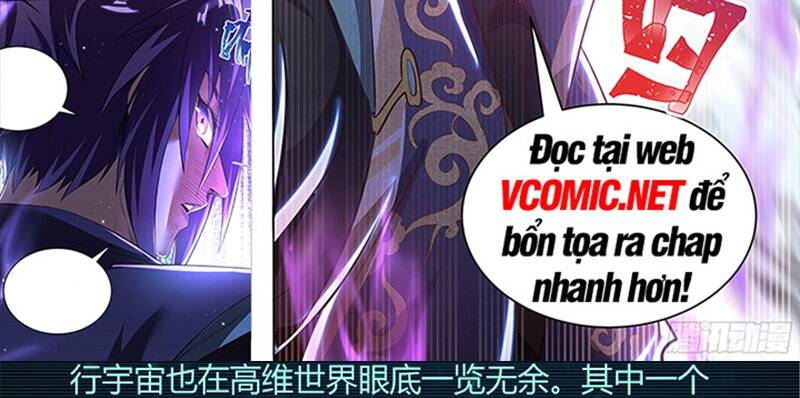 Thiên Hạ Đệ Nhất Lữ Bố - Chapter 15 - Page 54