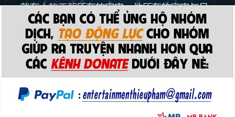 Thiên Hạ Đệ Nhất Lữ Bố - Chapter 15 - Page 55