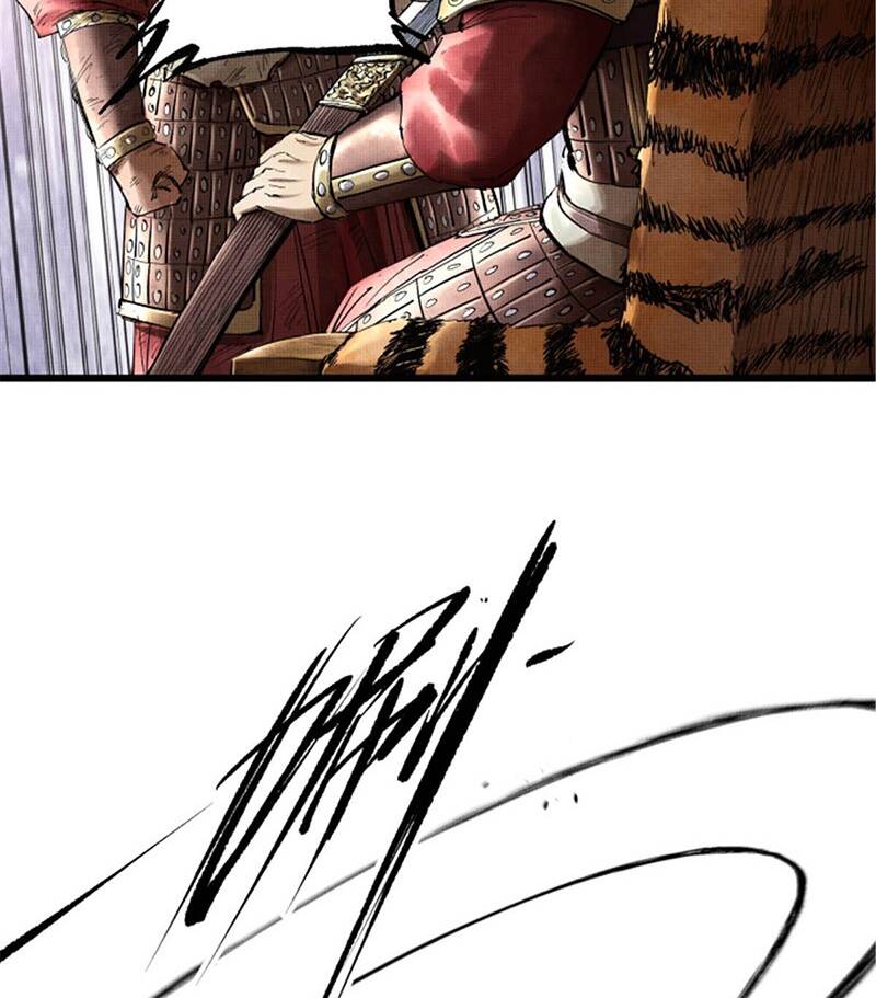 Thiên Hạ Đệ Nhất Lữ Bố - Chapter 16 - Page 41