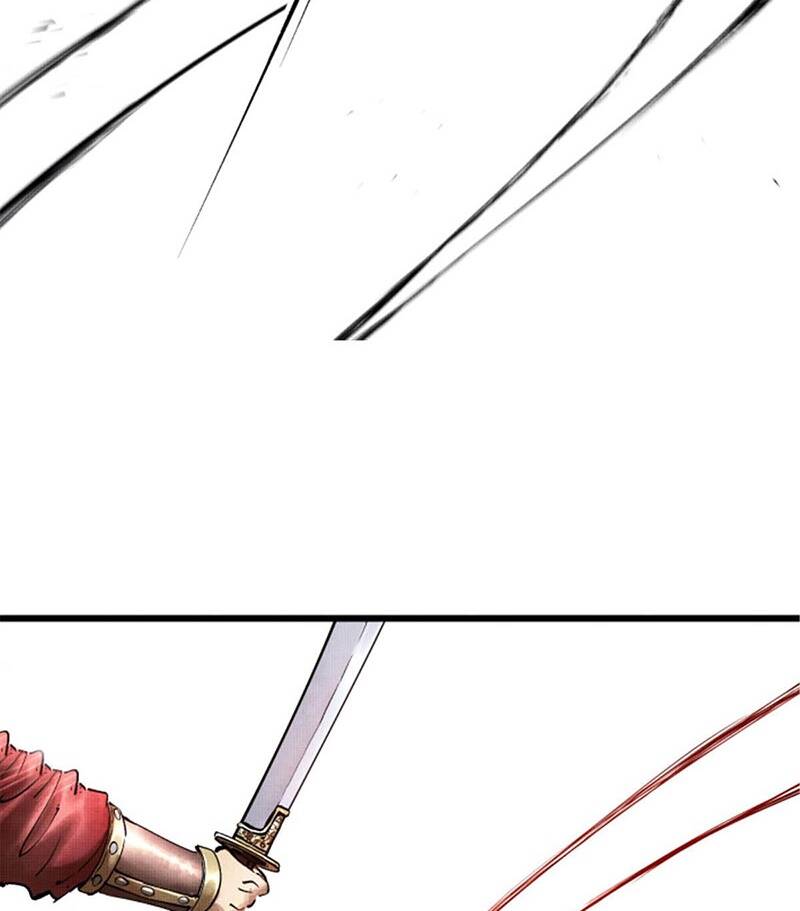 Thiên Hạ Đệ Nhất Lữ Bố - Chapter 16 - Page 42