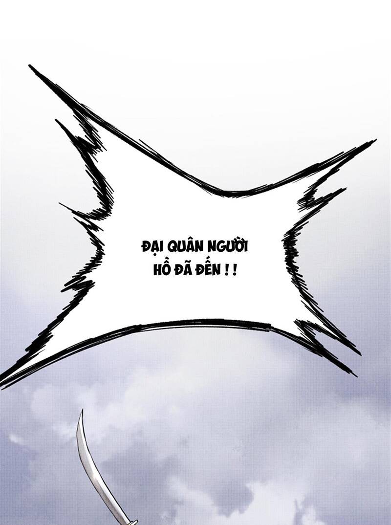 Thiên Hạ Đệ Nhất Lữ Bố - Chapter 17 - Page 40