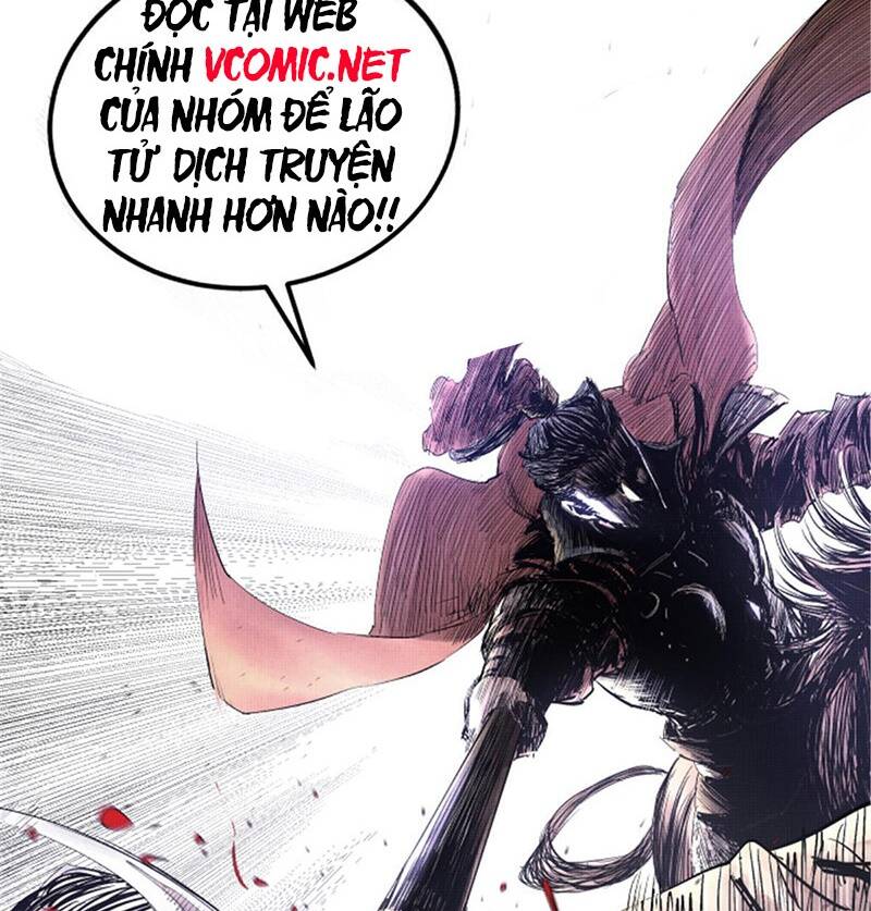 Thiên Hạ Đệ Nhất Lữ Bố - Chapter 17 - Page 51