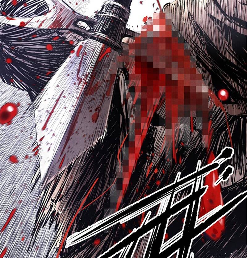 Thiên Hạ Đệ Nhất Lữ Bố - Chapter 17 - Page 52