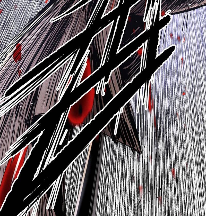 Thiên Hạ Đệ Nhất Lữ Bố - Chapter 17 - Page 53