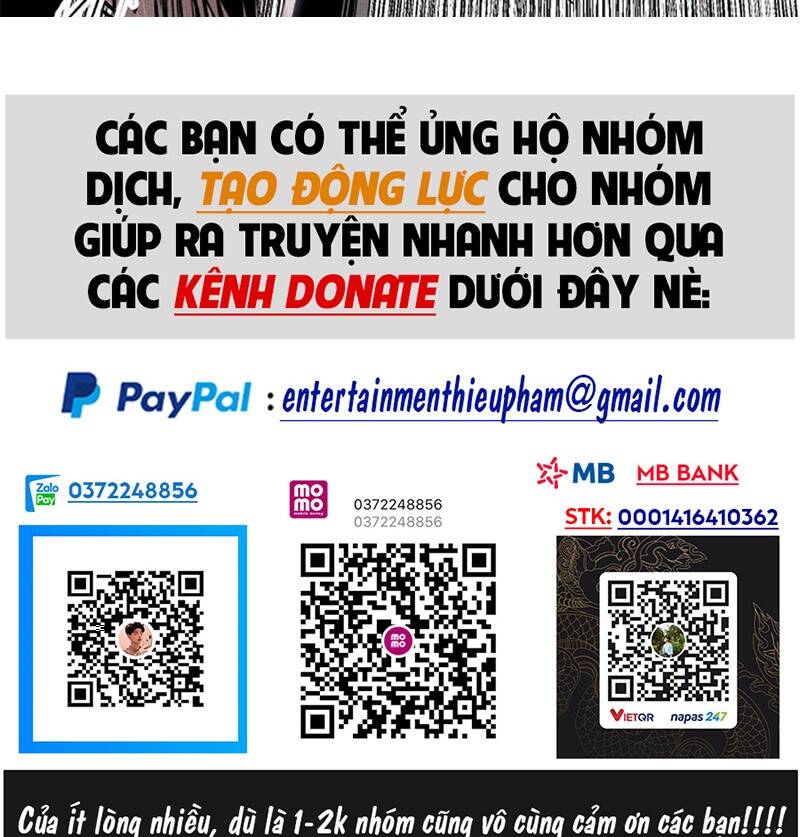 Thiên Hạ Đệ Nhất Lữ Bố - Chapter 17 - Page 54