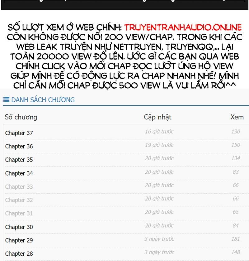 Thiên Hạ Đệ Nhất Lữ Bố - Chapter 17 - Page 55