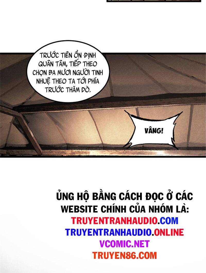 Thiên Hạ Đệ Nhất Lữ Bố - Chapter 18 - Page 13