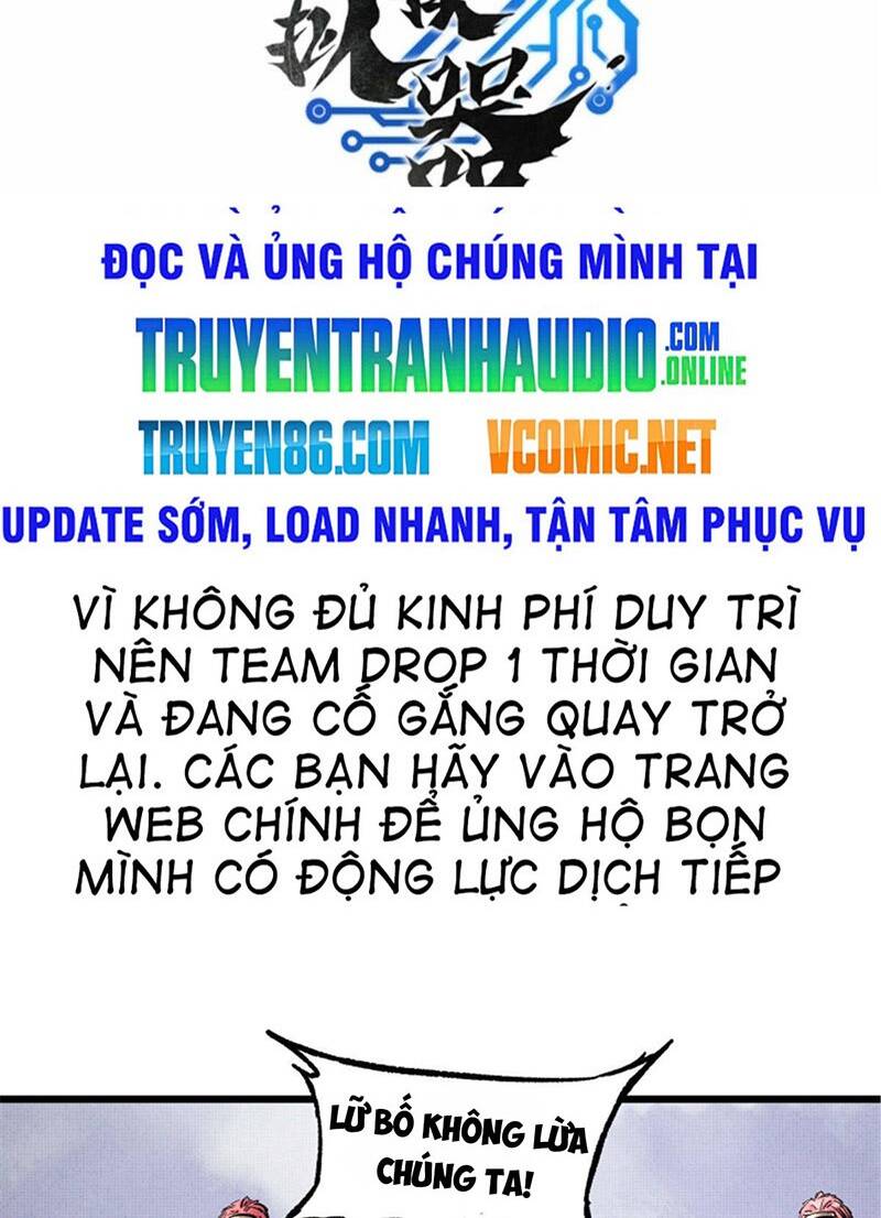 Thiên Hạ Đệ Nhất Lữ Bố - Chapter 18 - Page 3