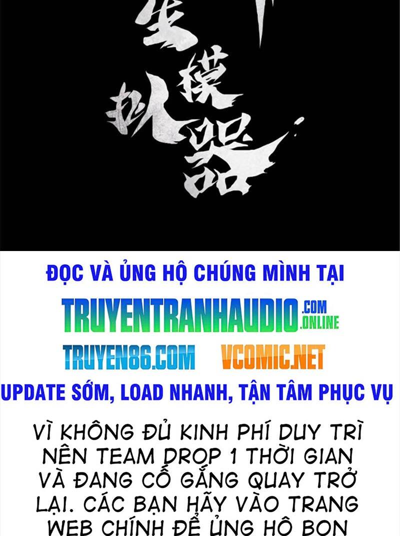 Thiên Hạ Đệ Nhất Lữ Bố - Chapter 19 - Page 4