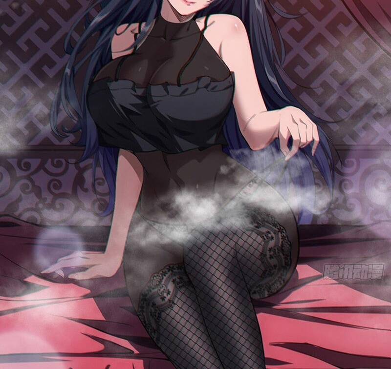 Thiên Hạ Đệ Nhất Lữ Bố - Chapter 2 - Page 40