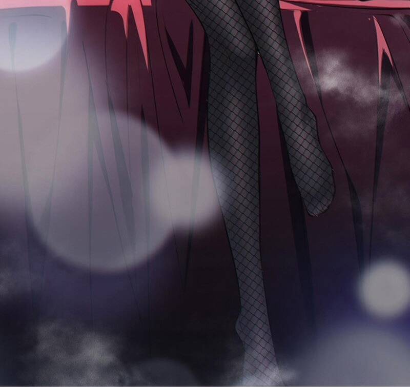 Thiên Hạ Đệ Nhất Lữ Bố - Chapter 2 - Page 41