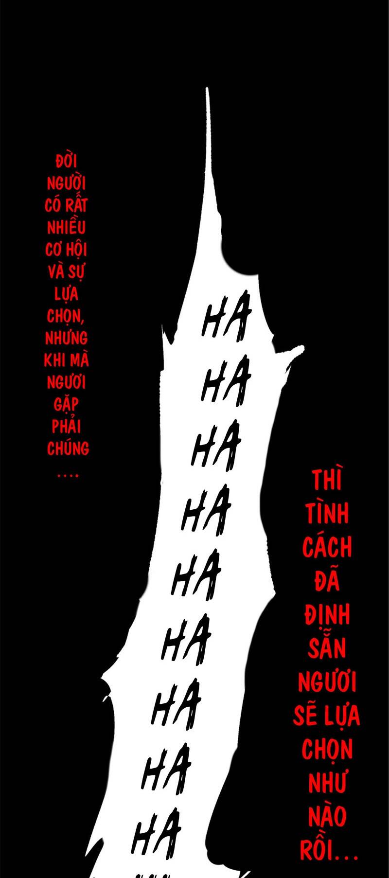 Thiên Hạ Đệ Nhất Lữ Bố - Chapter 2 - Page 8