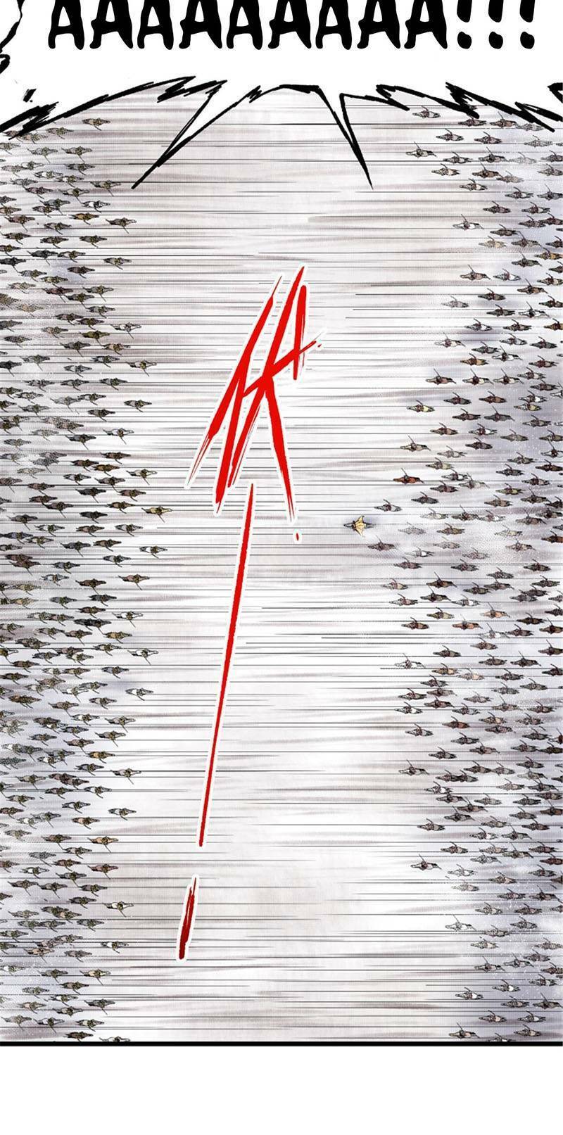 Thiên Hạ Đệ Nhất Lữ Bố - Chapter 21 - Page 24