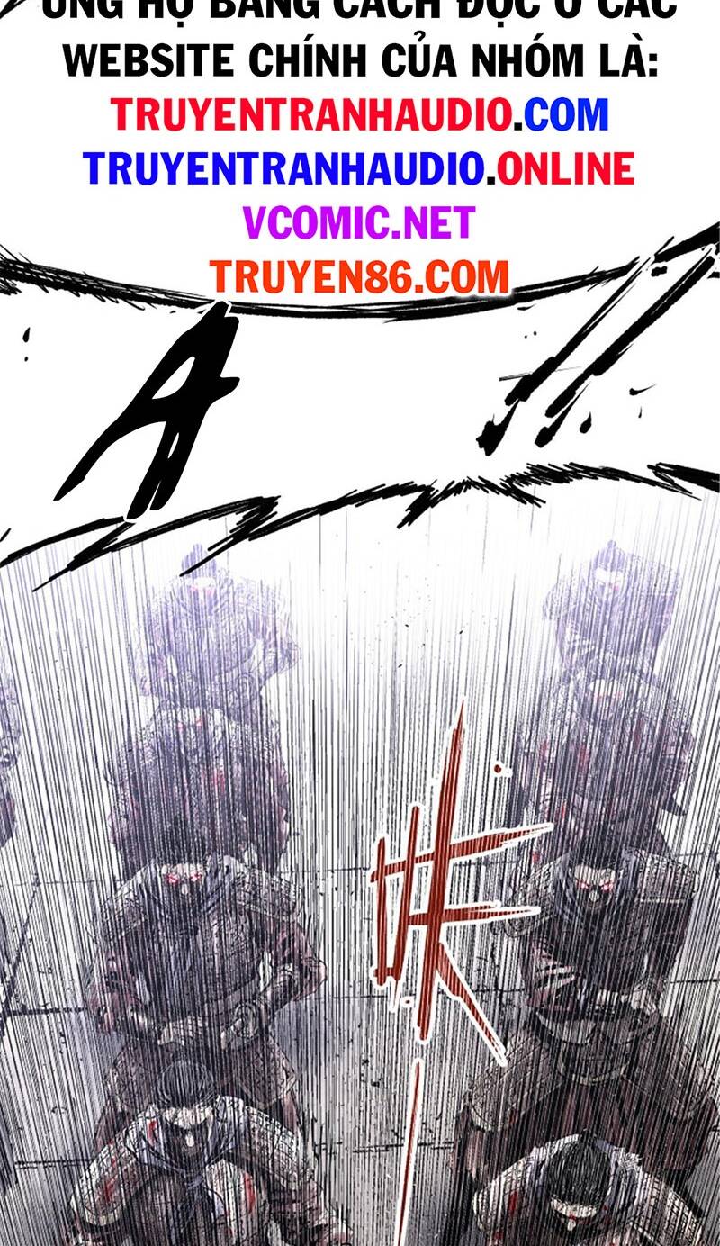 Thiên Hạ Đệ Nhất Lữ Bố - Chapter 22 - Page 17