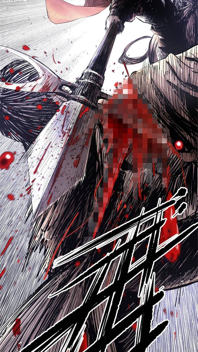 Thiên Hạ Đệ Nhất Lữ Bố - Chapter 22 - Page 46