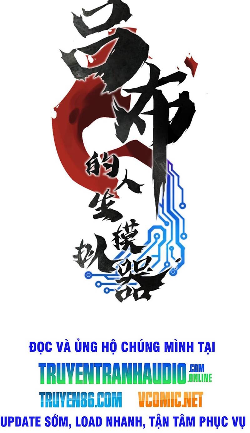 Thiên Hạ Đệ Nhất Lữ Bố - Chapter 22 - Page 5