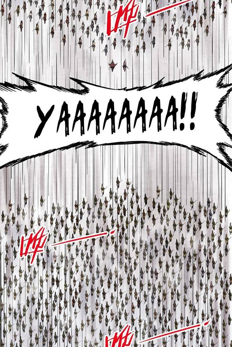 Thiên Hạ Đệ Nhất Lữ Bố - Chapter 23 - Page 25