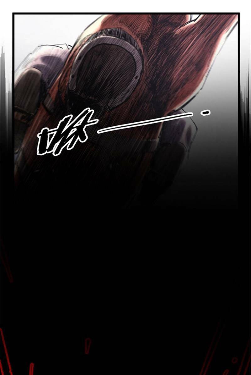 Thiên Hạ Đệ Nhất Lữ Bố - Chapter 23 - Page 34