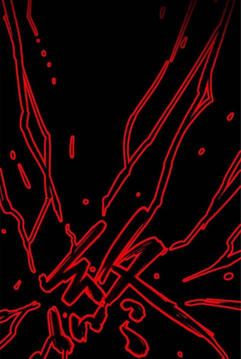 Thiên Hạ Đệ Nhất Lữ Bố - Chapter 23 - Page 35