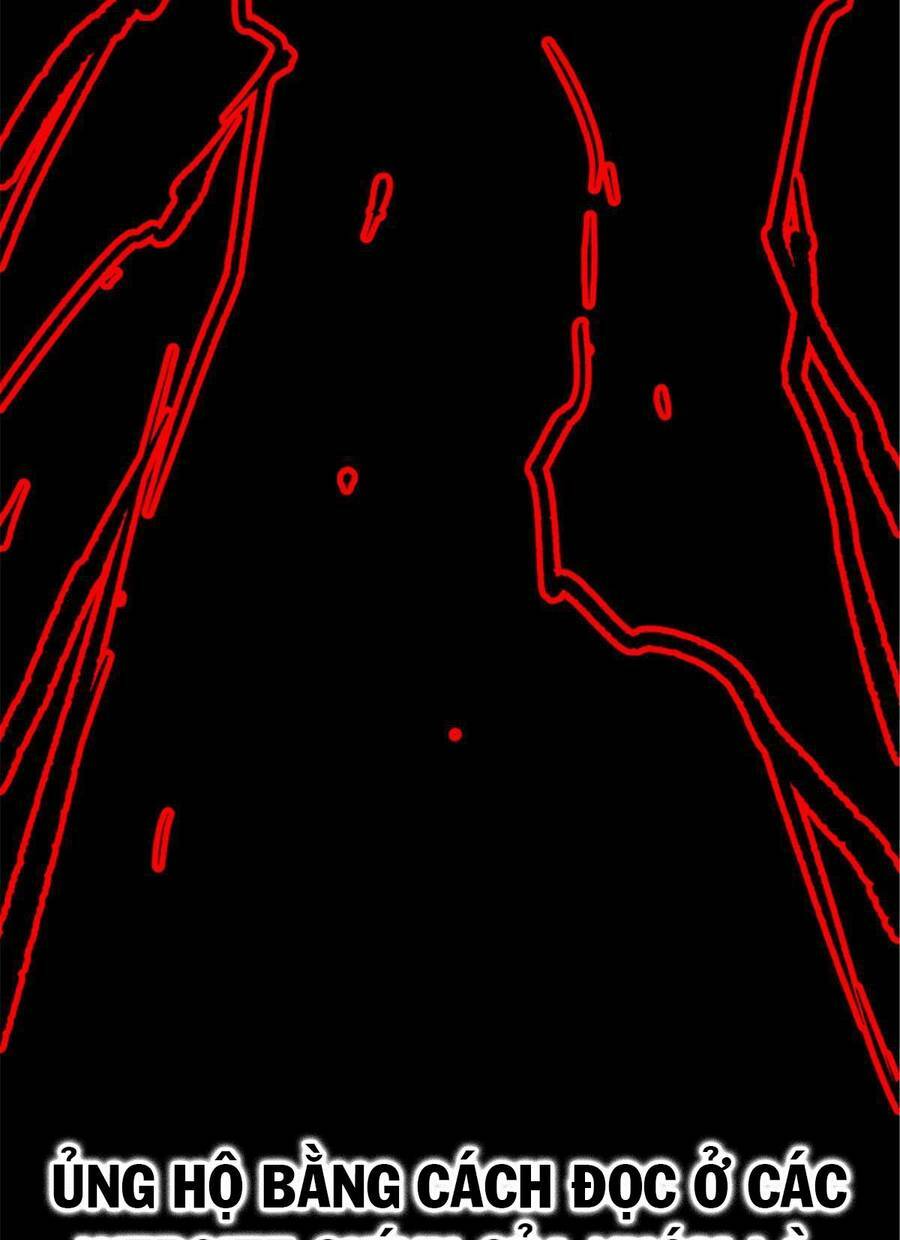 Thiên Hạ Đệ Nhất Lữ Bố - Chapter 23 - Page 36