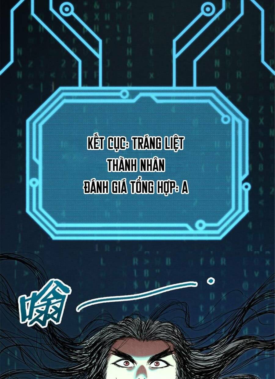 Thiên Hạ Đệ Nhất Lữ Bố - Chapter 23 - Page 49