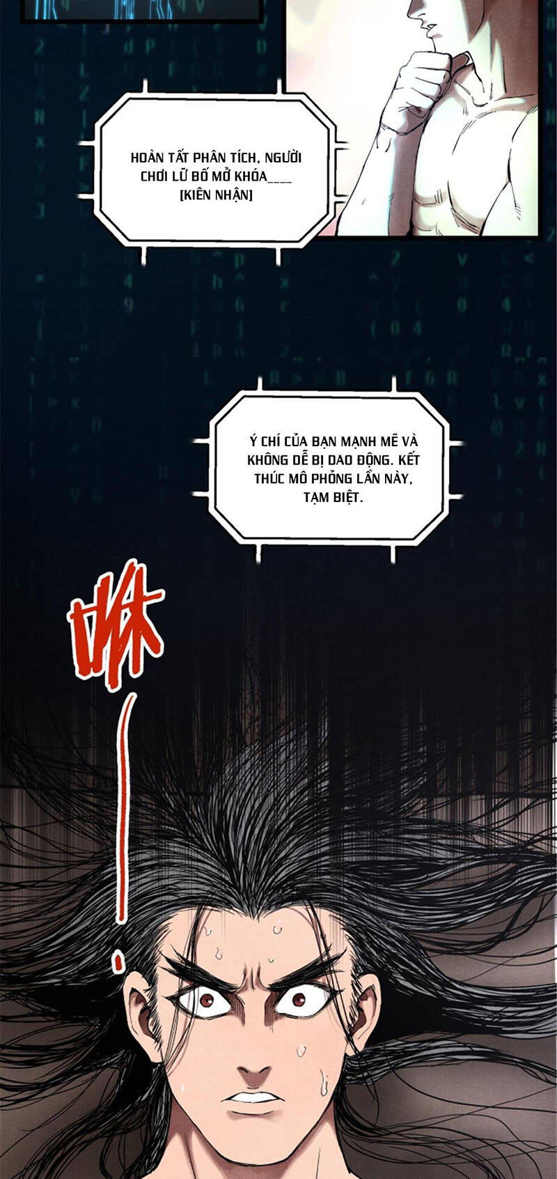 Thiên Hạ Đệ Nhất Lữ Bố - Chapter 24 - Page 6