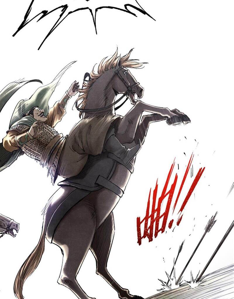 Thiên Hạ Đệ Nhất Lữ Bố - Chapter 25 - Page 46