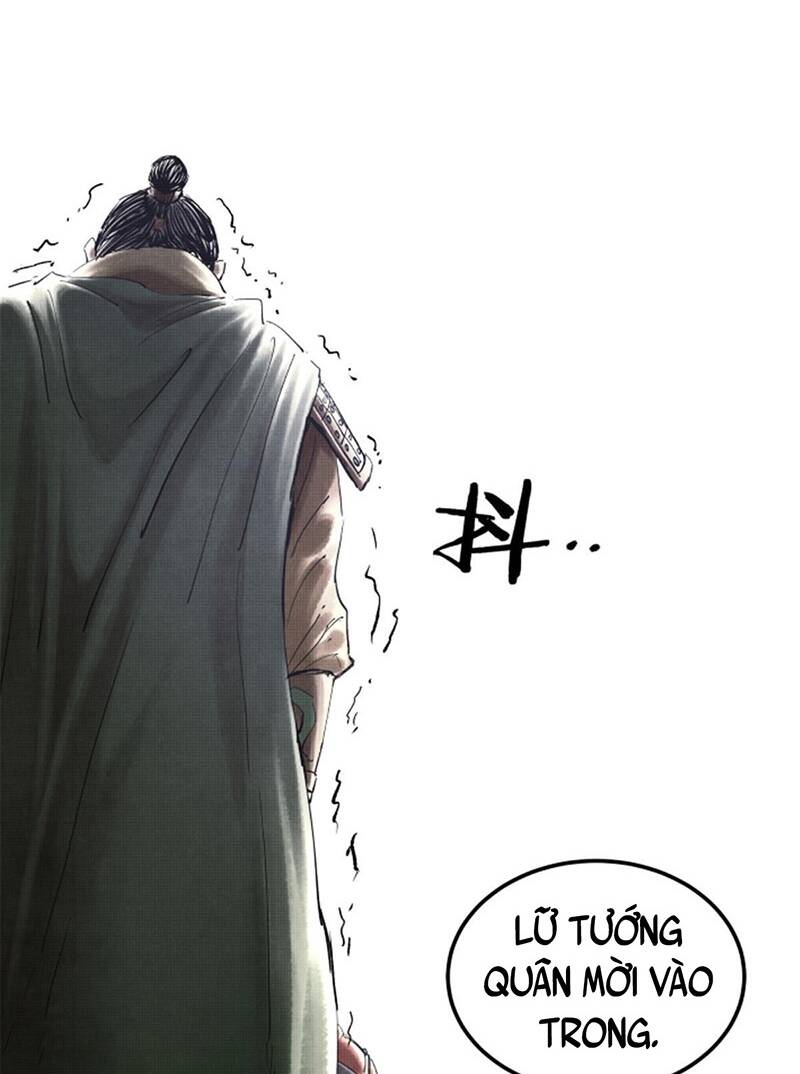 Thiên Hạ Đệ Nhất Lữ Bố - Chapter 26 - Page 13