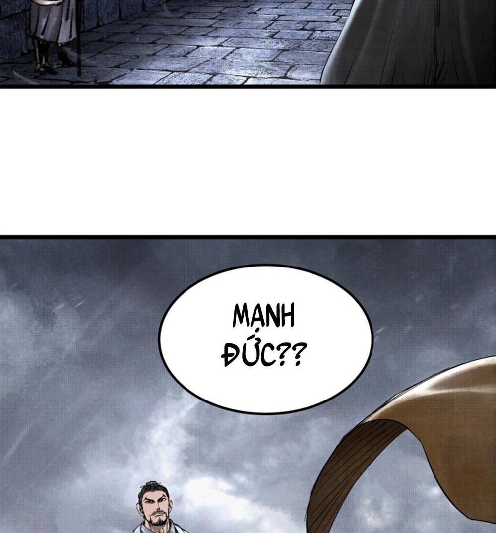 Thiên Hạ Đệ Nhất Lữ Bố - Chapter 26 - Page 41