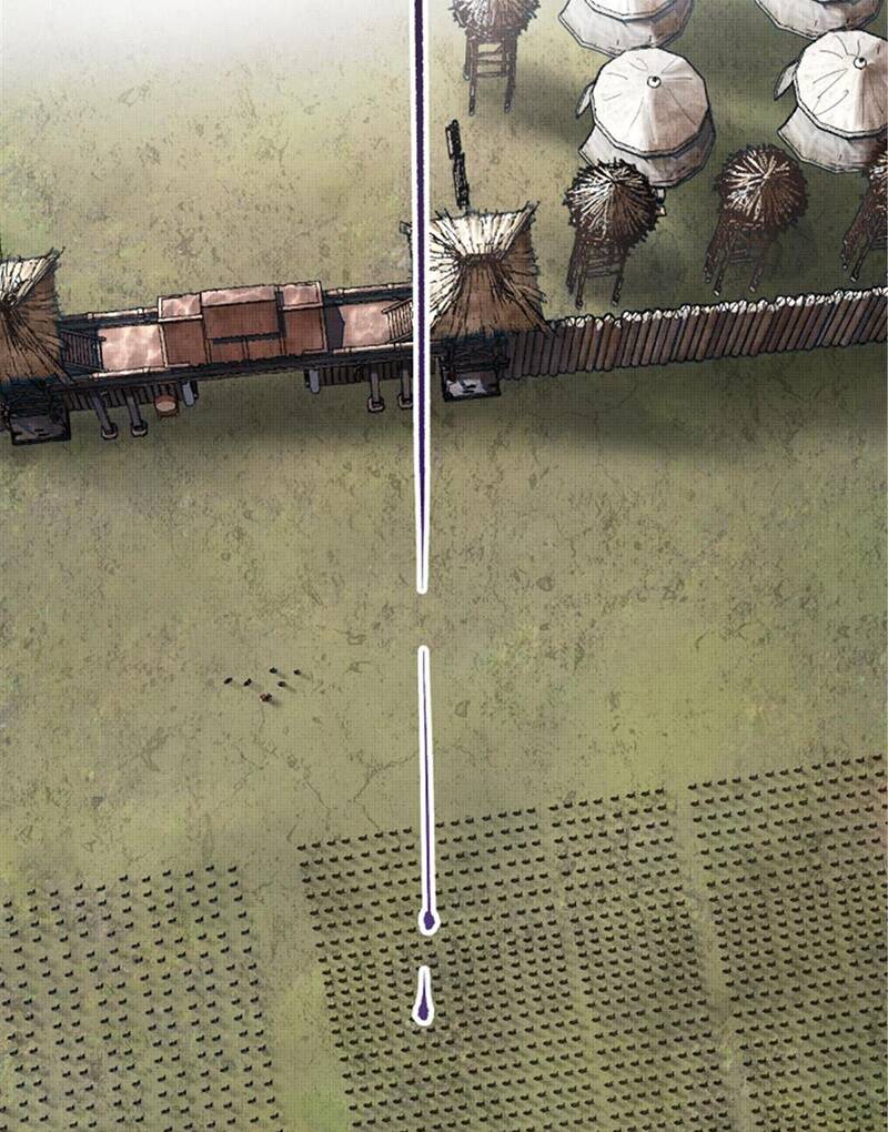 Thiên Hạ Đệ Nhất Lữ Bố - Chapter 27 - Page 22