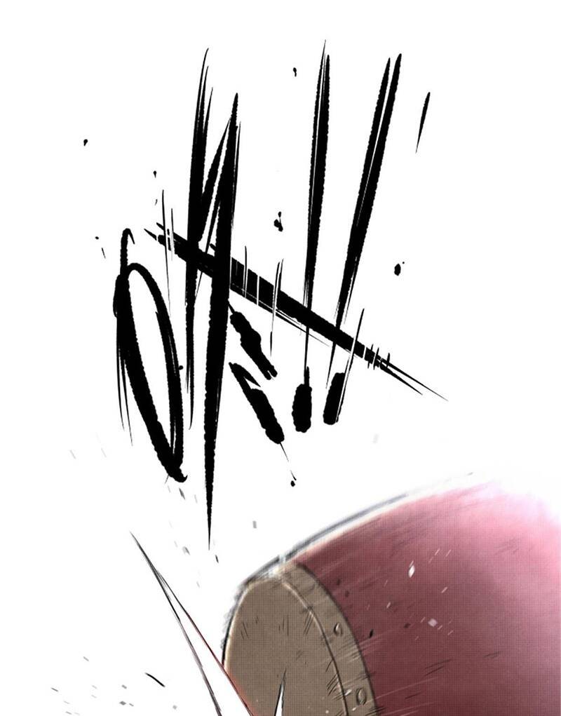 Thiên Hạ Đệ Nhất Lữ Bố - Chapter 27 - Page 32