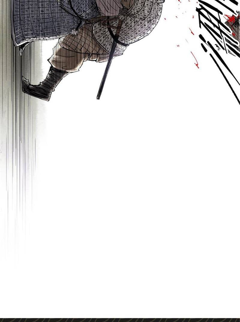 Thiên Hạ Đệ Nhất Lữ Bố - Chapter 27 - Page 54