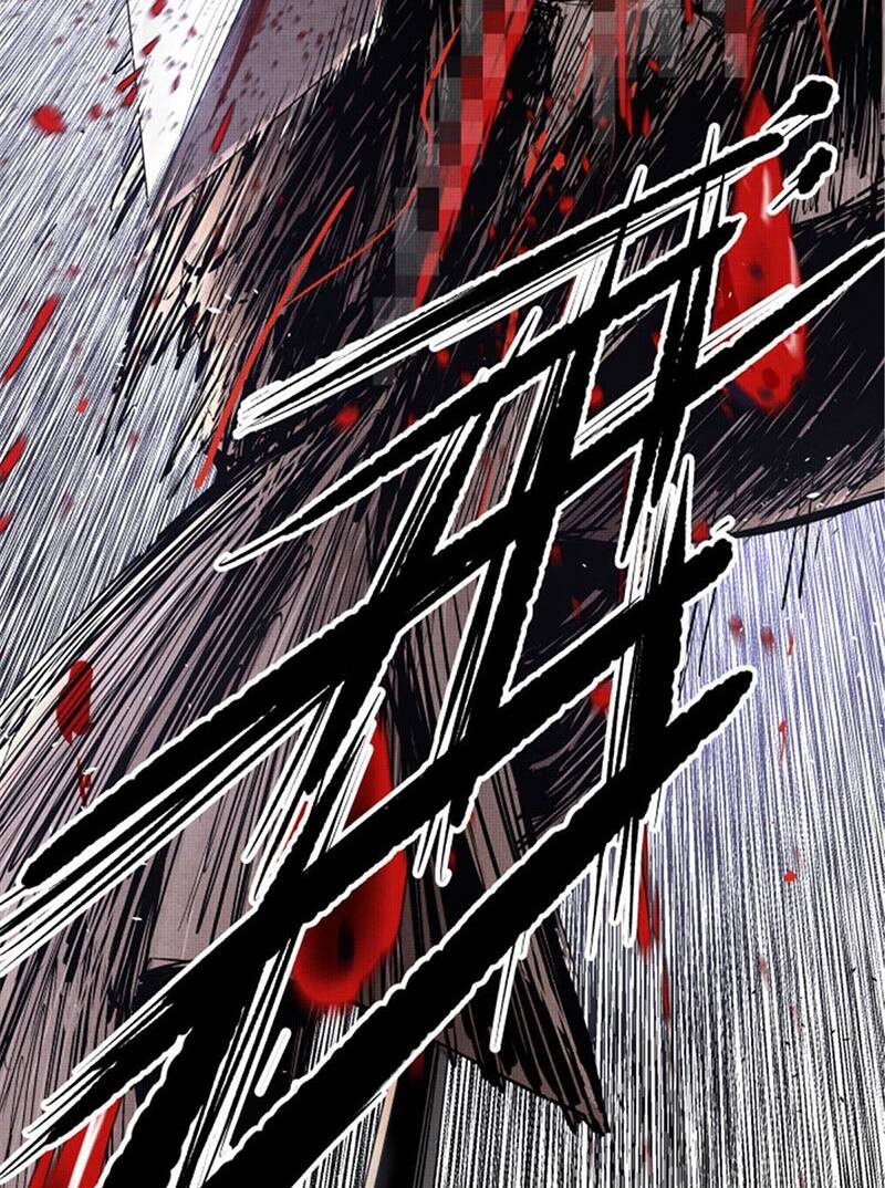 Thiên Hạ Đệ Nhất Lữ Bố - Chapter 27 - Page 58