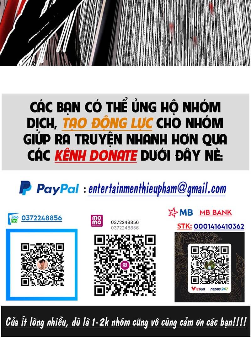 Thiên Hạ Đệ Nhất Lữ Bố - Chapter 27 - Page 59