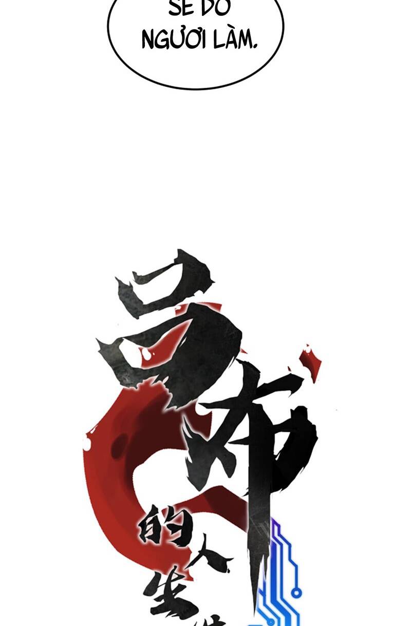 Thiên Hạ Đệ Nhất Lữ Bố - Chapter 28 - Page 4