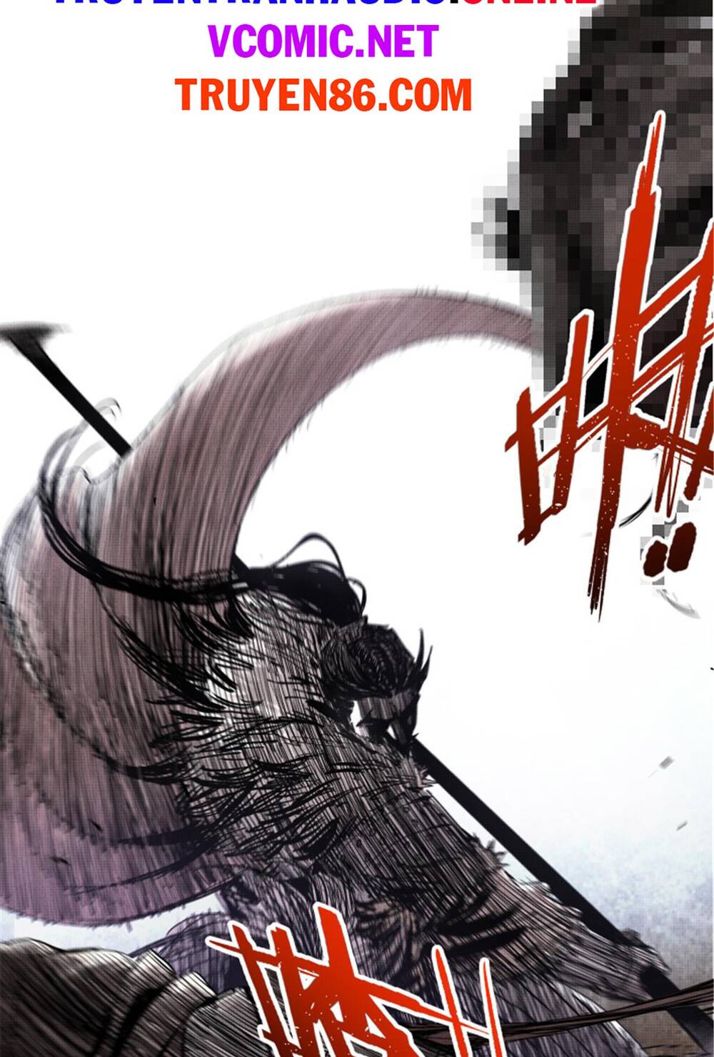 Thiên Hạ Đệ Nhất Lữ Bố - Chapter 28 - Page 52