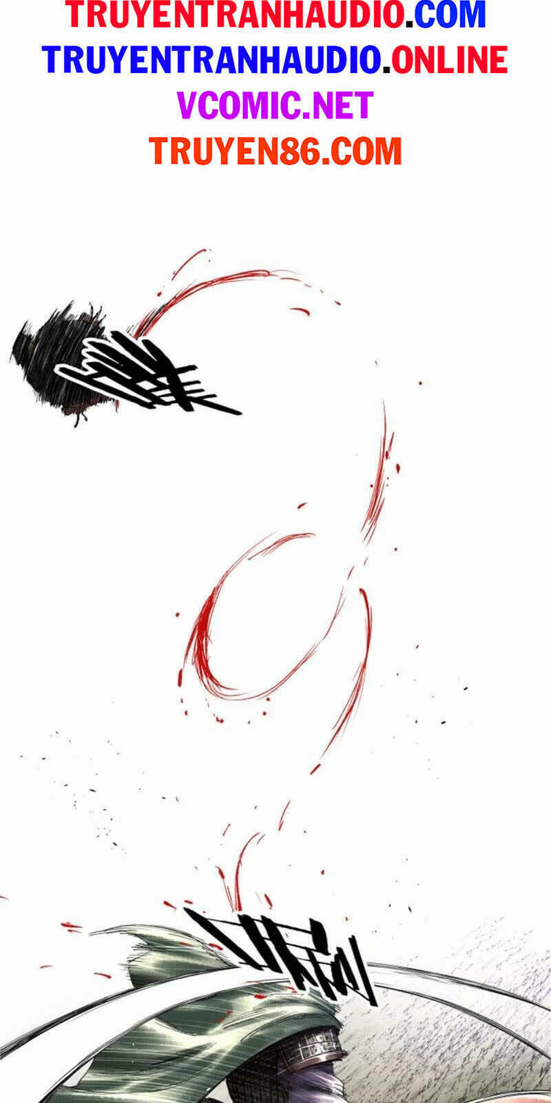 Thiên Hạ Đệ Nhất Lữ Bố - Chapter 29 - Page 19