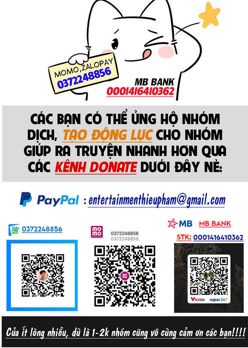 Thiên Hạ Đệ Nhất Lữ Bố - Chapter 29 - Page 39