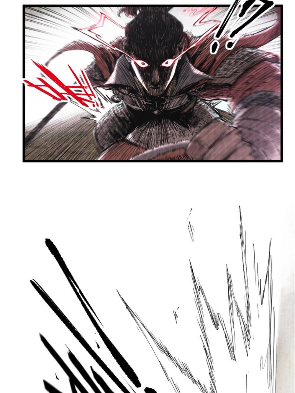 Thiên Hạ Đệ Nhất Lữ Bố - Chapter 30 - Page 13