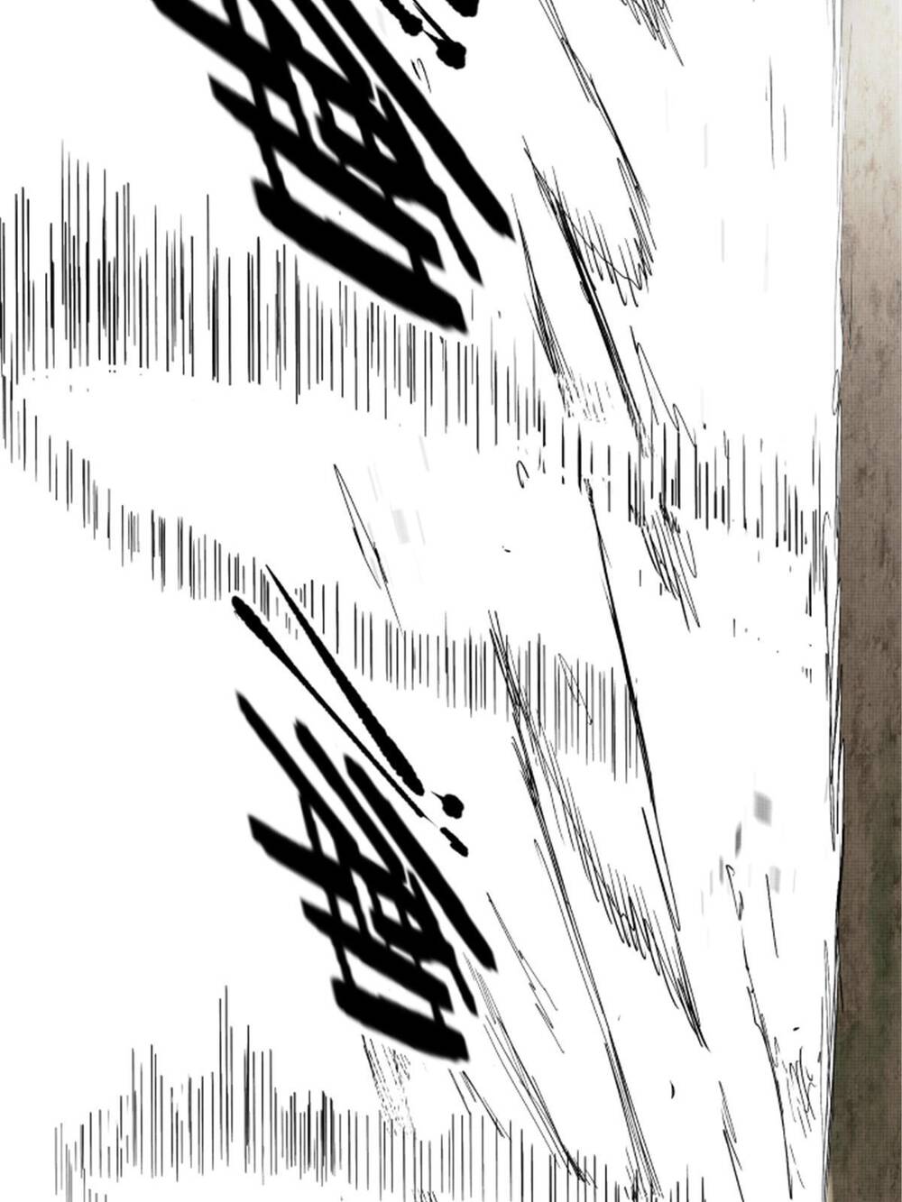 Thiên Hạ Đệ Nhất Lữ Bố - Chapter 30 - Page 14