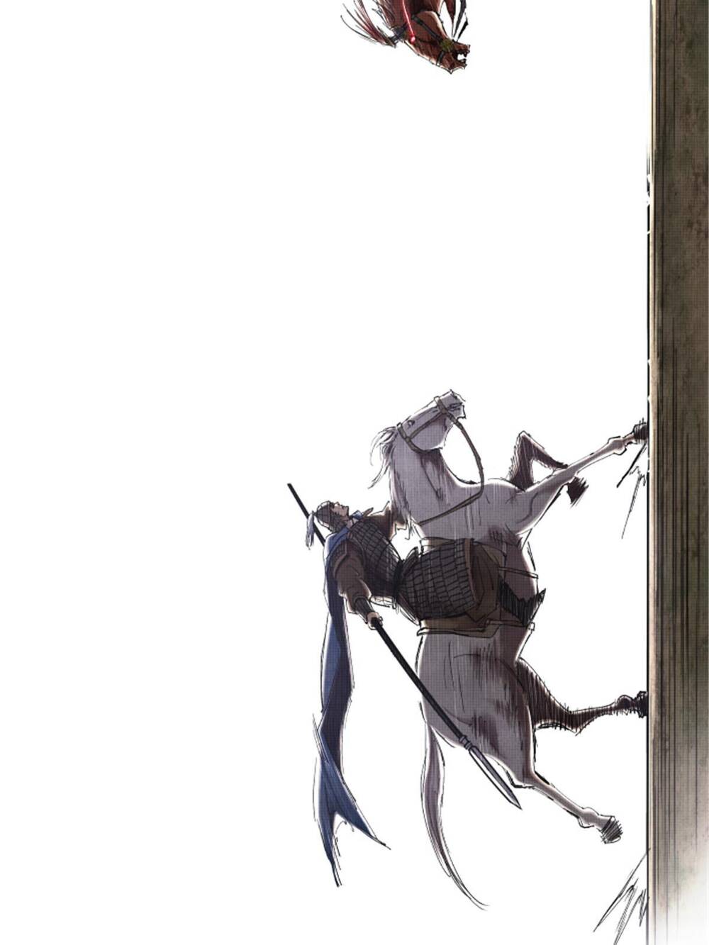 Thiên Hạ Đệ Nhất Lữ Bố - Chapter 30 - Page 16