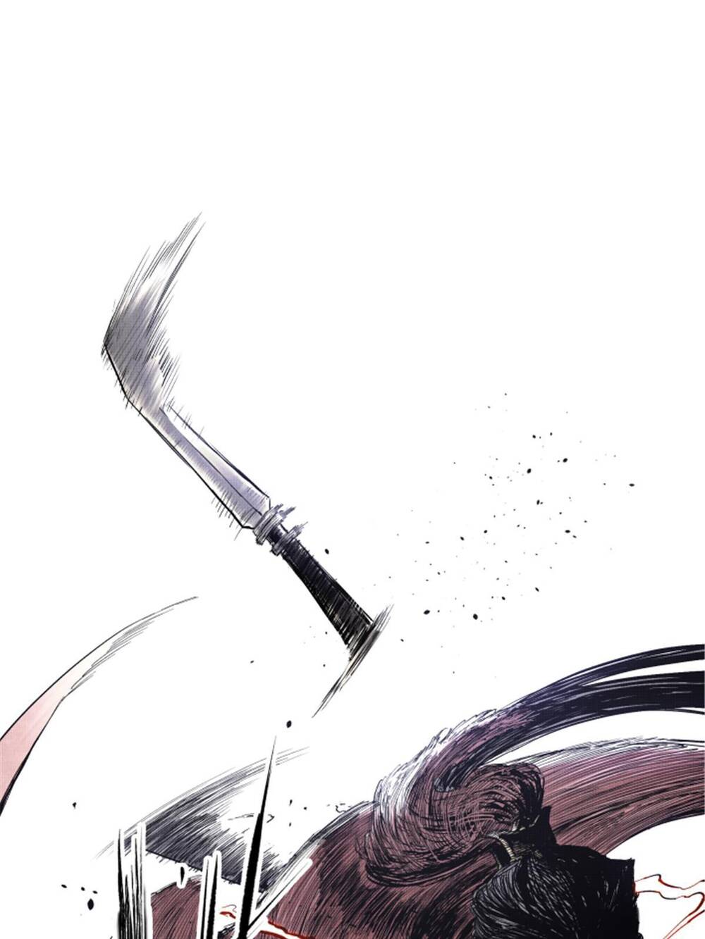 Thiên Hạ Đệ Nhất Lữ Bố - Chapter 30 - Page 17