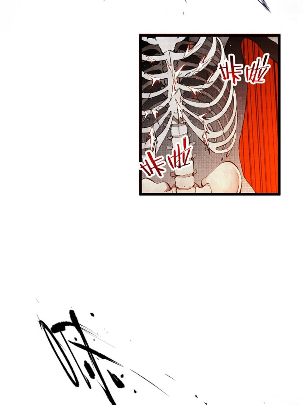 Thiên Hạ Đệ Nhất Lữ Bố - Chapter 30 - Page 28