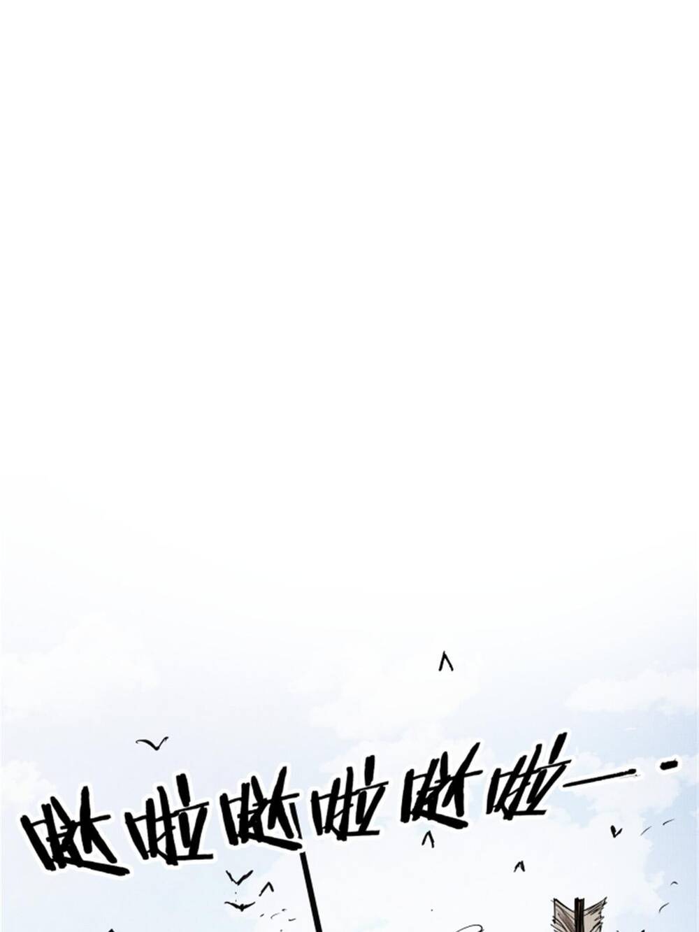 Thiên Hạ Đệ Nhất Lữ Bố - Chapter 30 - Page 41