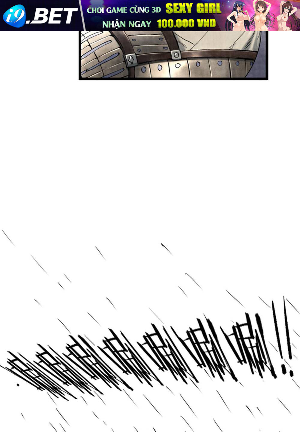 Thiên Hạ Đệ Nhất Lữ Bố - Chapter 30 - Page 56