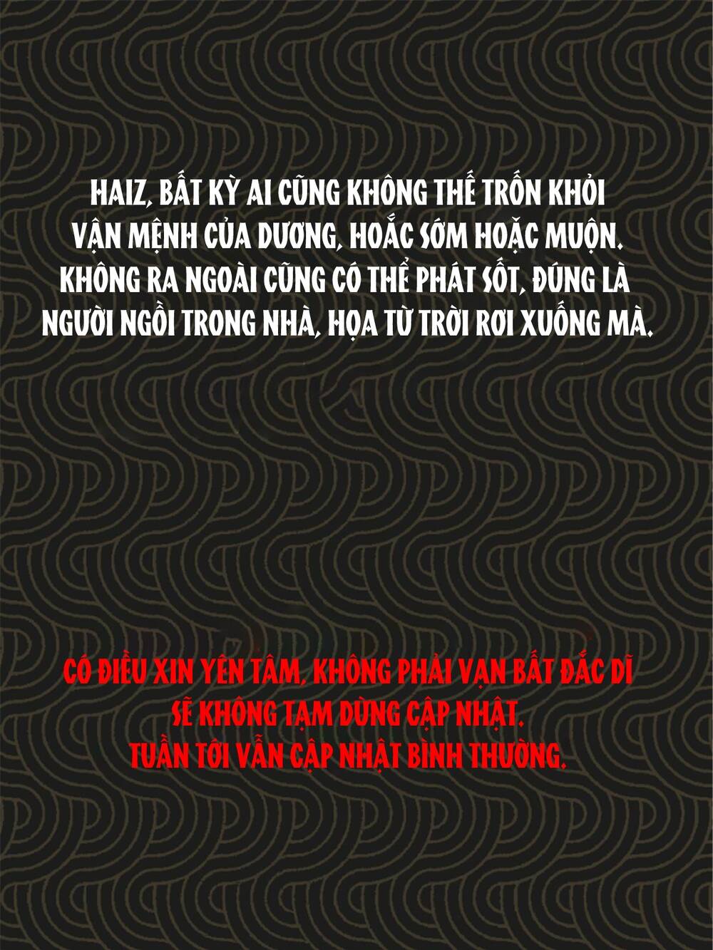 Thiên Hạ Đệ Nhất Lữ Bố - Chapter 30 - Page 61