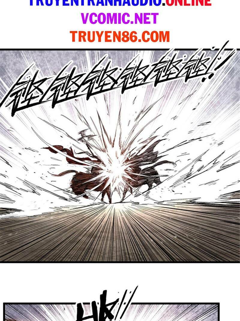 Thiên Hạ Đệ Nhất Lữ Bố - Chapter 31 - Page 14