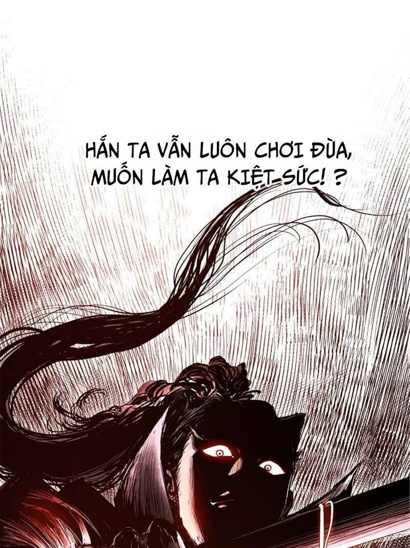 Thiên Hạ Đệ Nhất Lữ Bố - Chapter 31 - Page 23