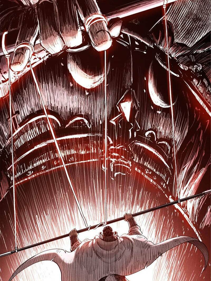 Thiên Hạ Đệ Nhất Lữ Bố - Chapter 31 - Page 24