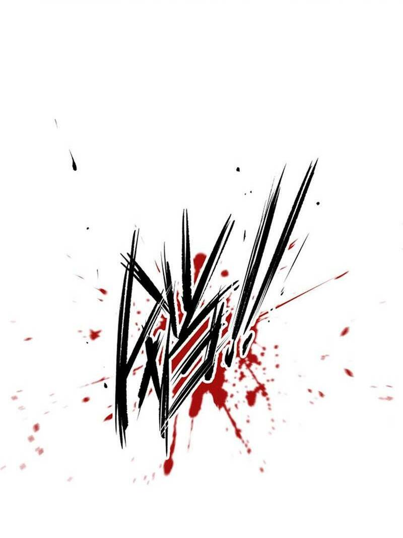 Thiên Hạ Đệ Nhất Lữ Bố - Chapter 31 - Page 27